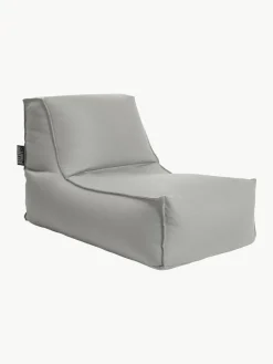 Outdoorzitzak Korfu
