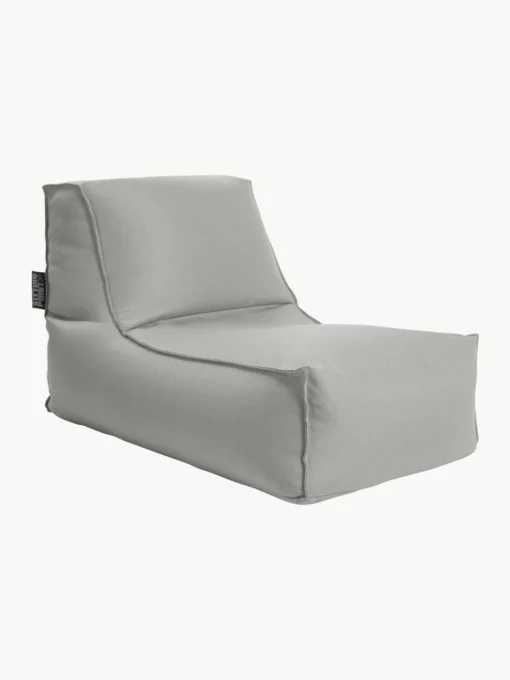 Outdoorzitzak Korfu