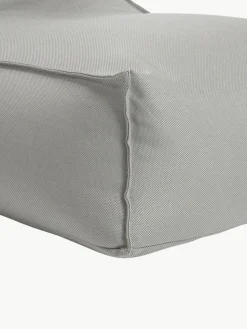 Outdoorzitzak Korfu