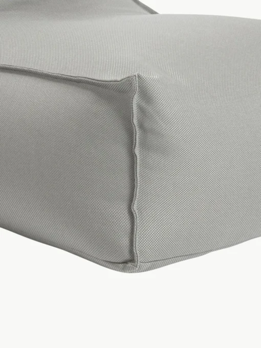 Outdoorzitzak Korfu