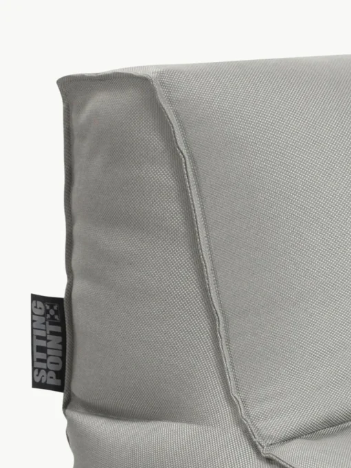 Outdoorzitzak Korfu