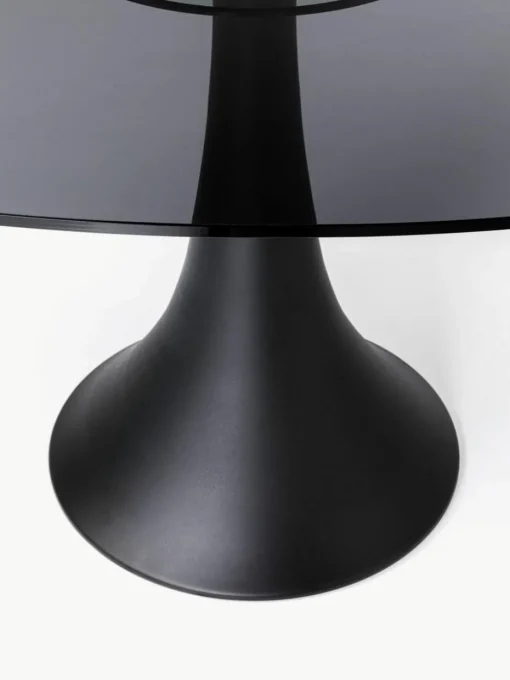 Ovale eettafel Grande Possibilita