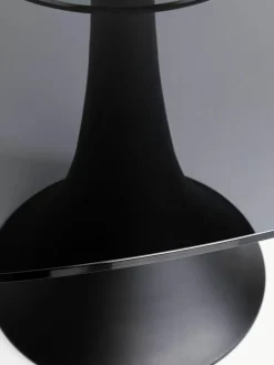 Ovale eettafel Grande Possibilita