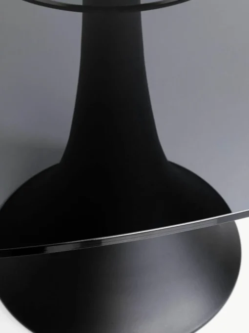 Ovale eettafel Grande Possibilita