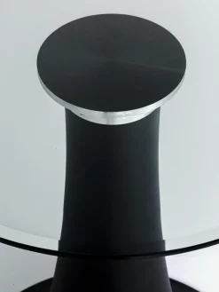 Ovale eettafel Grande Possibilita