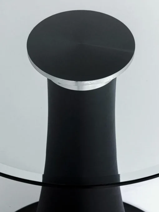Ovale eettafel Grande Possibilita