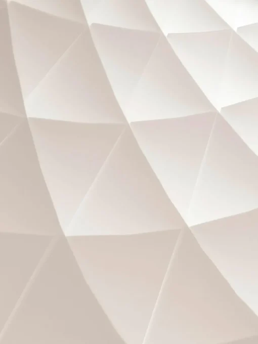 Ovale LED hanglamp Patera