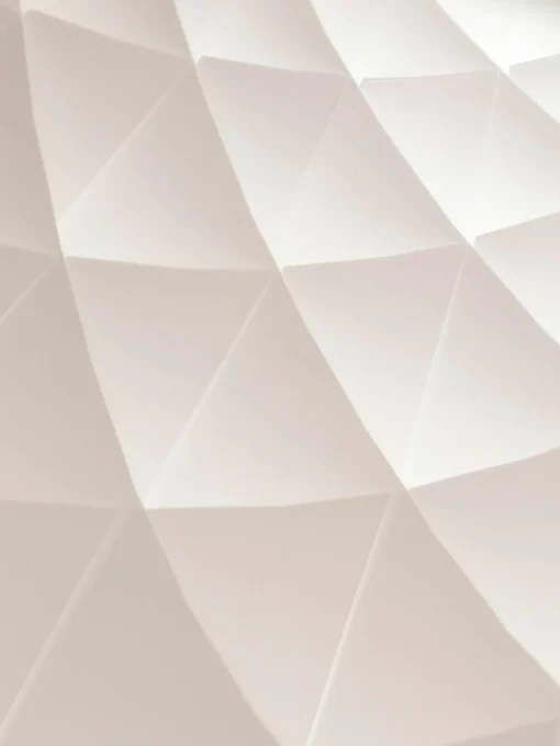Ovale LED hanglamp Patera