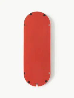 Ovale passpiegel Mael