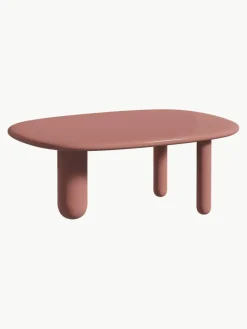 Ovale salontafel Tottori