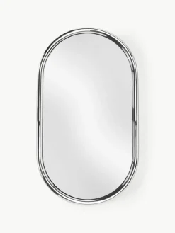 Ovale wandspiegel Blake