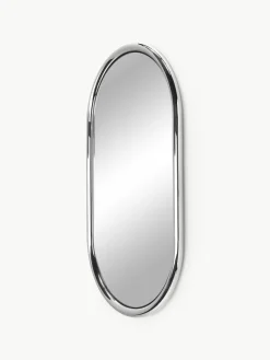 Ovale wandspiegel Blake