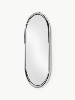 Ovale wandspiegel Blake