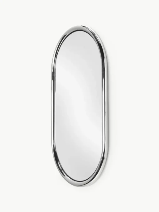 Ovale wandspiegel Blake