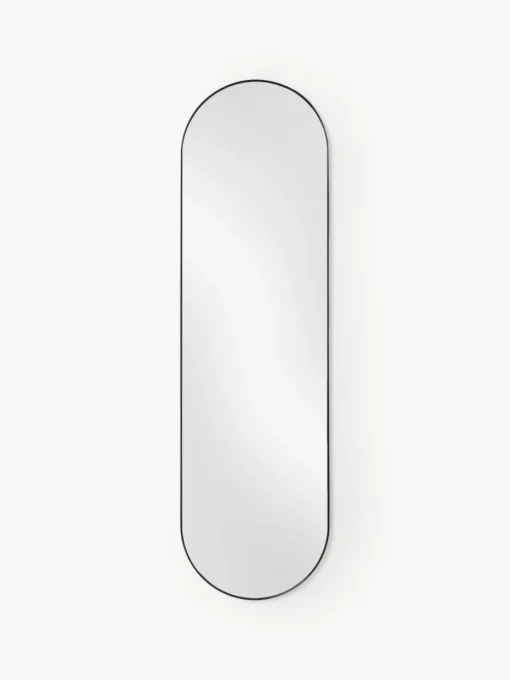 Ovale wandspiegel Lucia