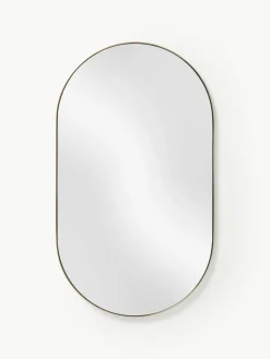 Ovale wandspiegel Lucia