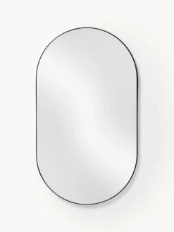 Ovale wandspiegel Lucia