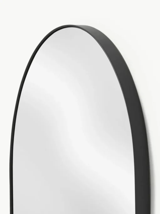 Ovale wandspiegel Lucia