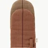 Ovenhandschoen Ito van biokatoen