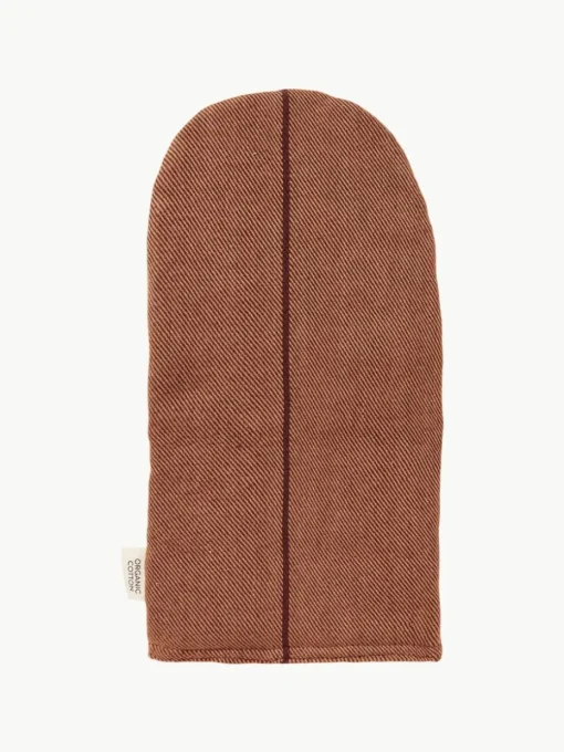 Ovenhandschoen Ito van biokatoen