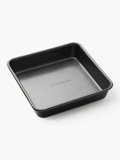 Ovenschaal MasterClass met antiaanbaklaag, in verschillende maten