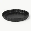 Ovenschaal Vig