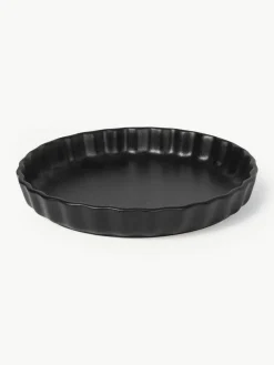 Ovenschaal Vig