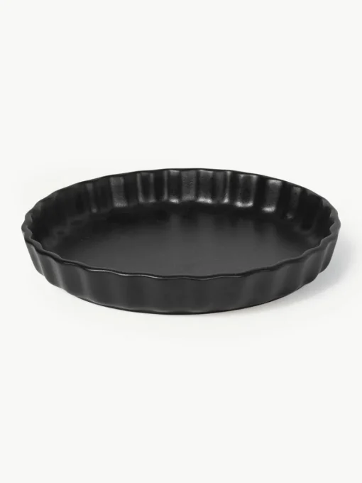 Ovenschaal Vig