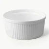 Ovenschalen Aroma, 4 stuks
