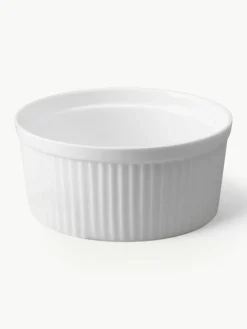 Ovenschalen Aroma, 4 stuks