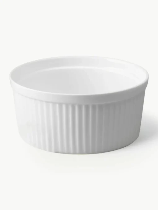 Ovenschalen Aroma, 4 stuks