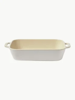 Ovenschalen Ceramic, set van 2