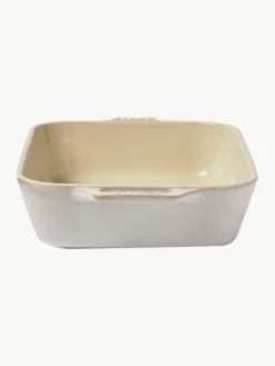 Ovenschalen Ceramic, set van 2
