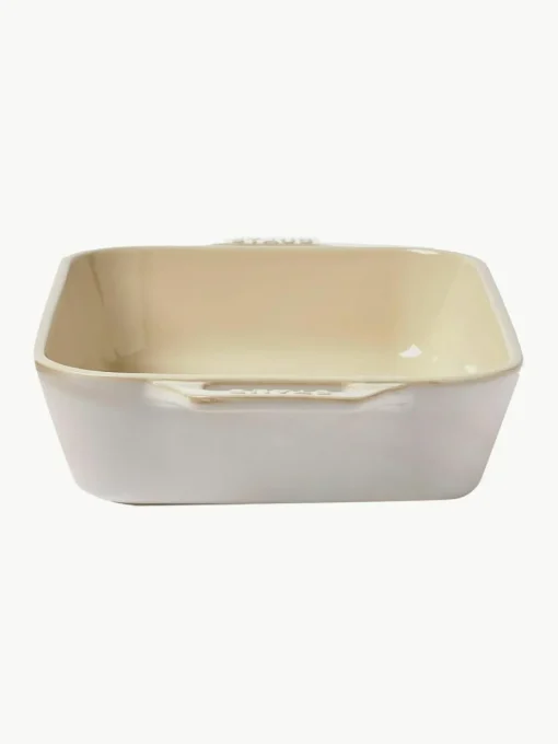 Ovenschalen Ceramic, set van 2