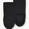 Ovenwanten Soft Kitchen, 2 stuks