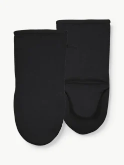 Ovenwanten Soft Kitchen, 2 stuks