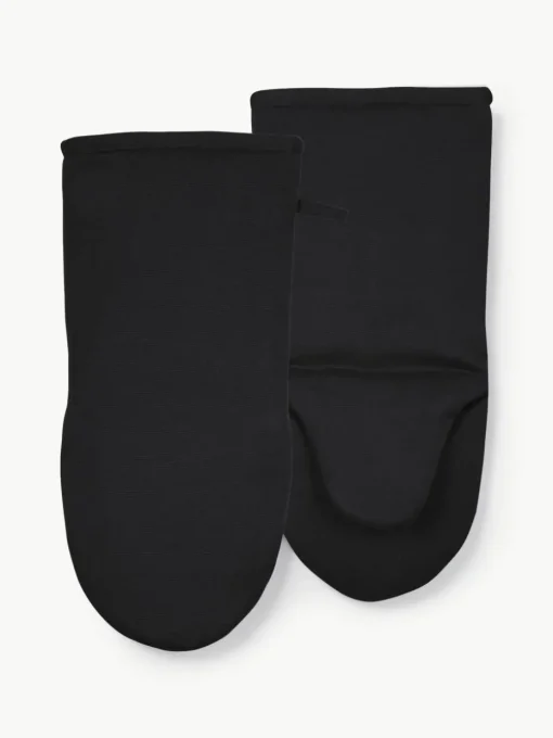 Ovenwanten Soft Kitchen, 2 stuks
