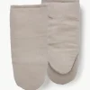 Ovenwanten Soft Kitchen, 2 stuks