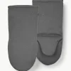 Ovenwanten Soft Kitchen, 2 stuks