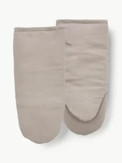 Ovenwanten Soft Kitchen, 2 stuks