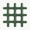 Panonderzetter Grid