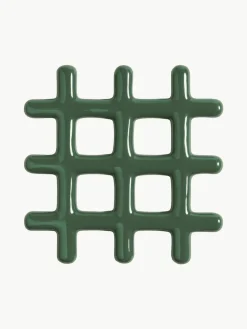 Panonderzetter Grid
