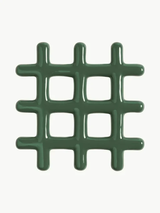 Panonderzetter Grid