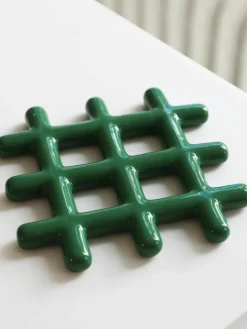Panonderzetter Grid