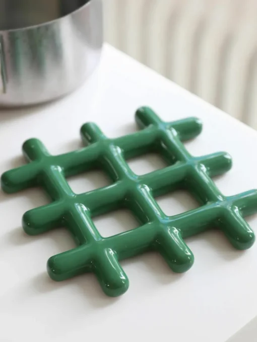 Panonderzetter Grid