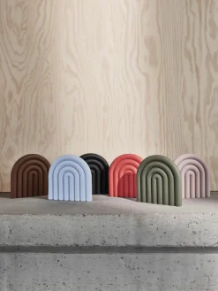 Panonderzetter Rainbow
