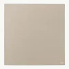 Panonderzetter Tile