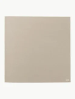 Panonderzetter Tile