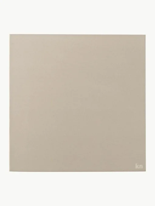 Panonderzetter Tile