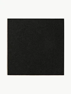 Panonderzetter Tile